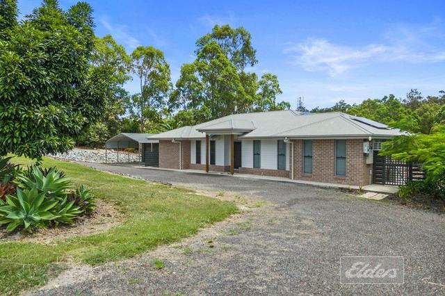 11 Peppertree Rise, QLD 4570