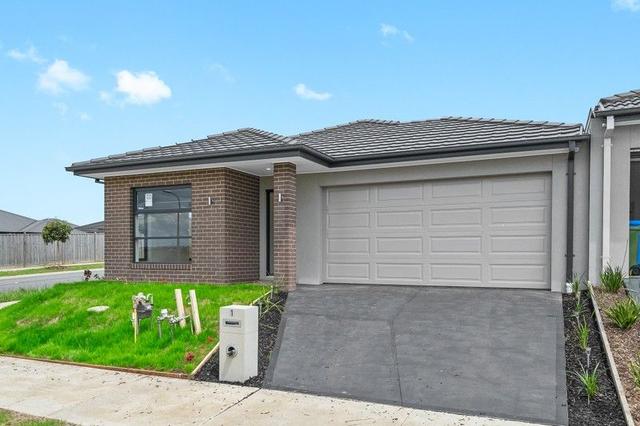 1 Grayling Lane, VIC 3978