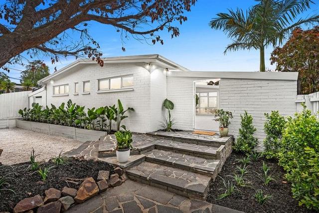 21 Wattle Avenue, VIC 3193