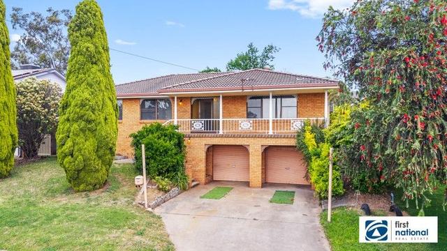 76 Edward Street, NSW 2340