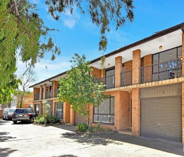 3/457-463 Liverpool Road, NSW 2132