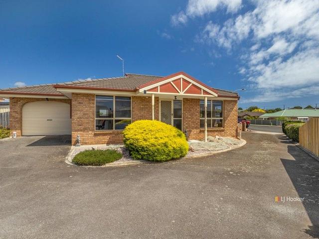 1/6 Kuranda Close, TAS 7310