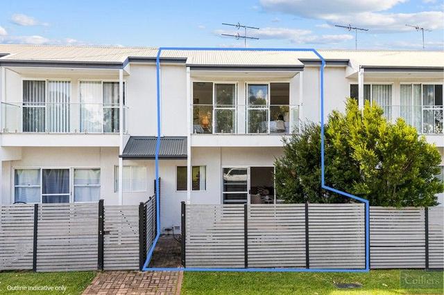 3/66 Tudor Street, NSW 2280