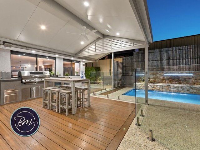 22 Carrello Circuit, WA 6166