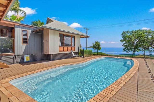 26 Coral Esplanade, QLD 4802