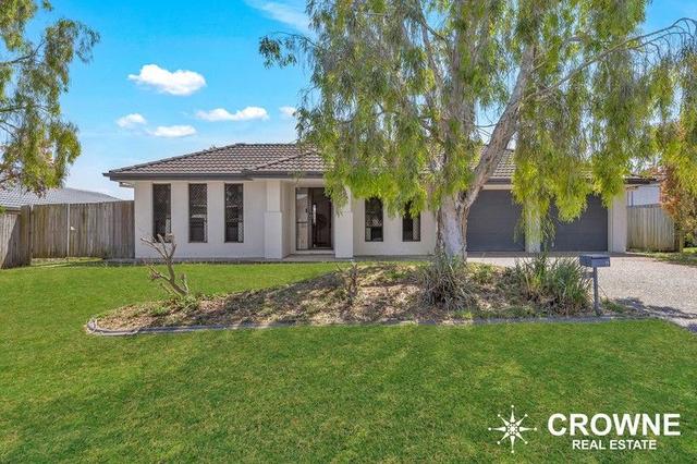 4 Brittany Crescent, QLD 4305
