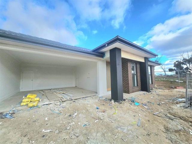17 Kallara Rd, VIC 3338