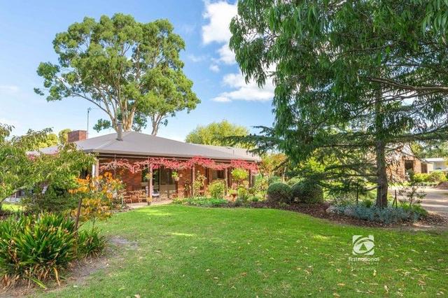 120 Balfours Road, VIC 3875