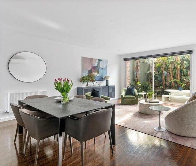 40 Tribe Street, VIC 3205