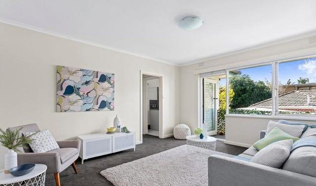 7/1529 Malvern Road, VIC 3146
