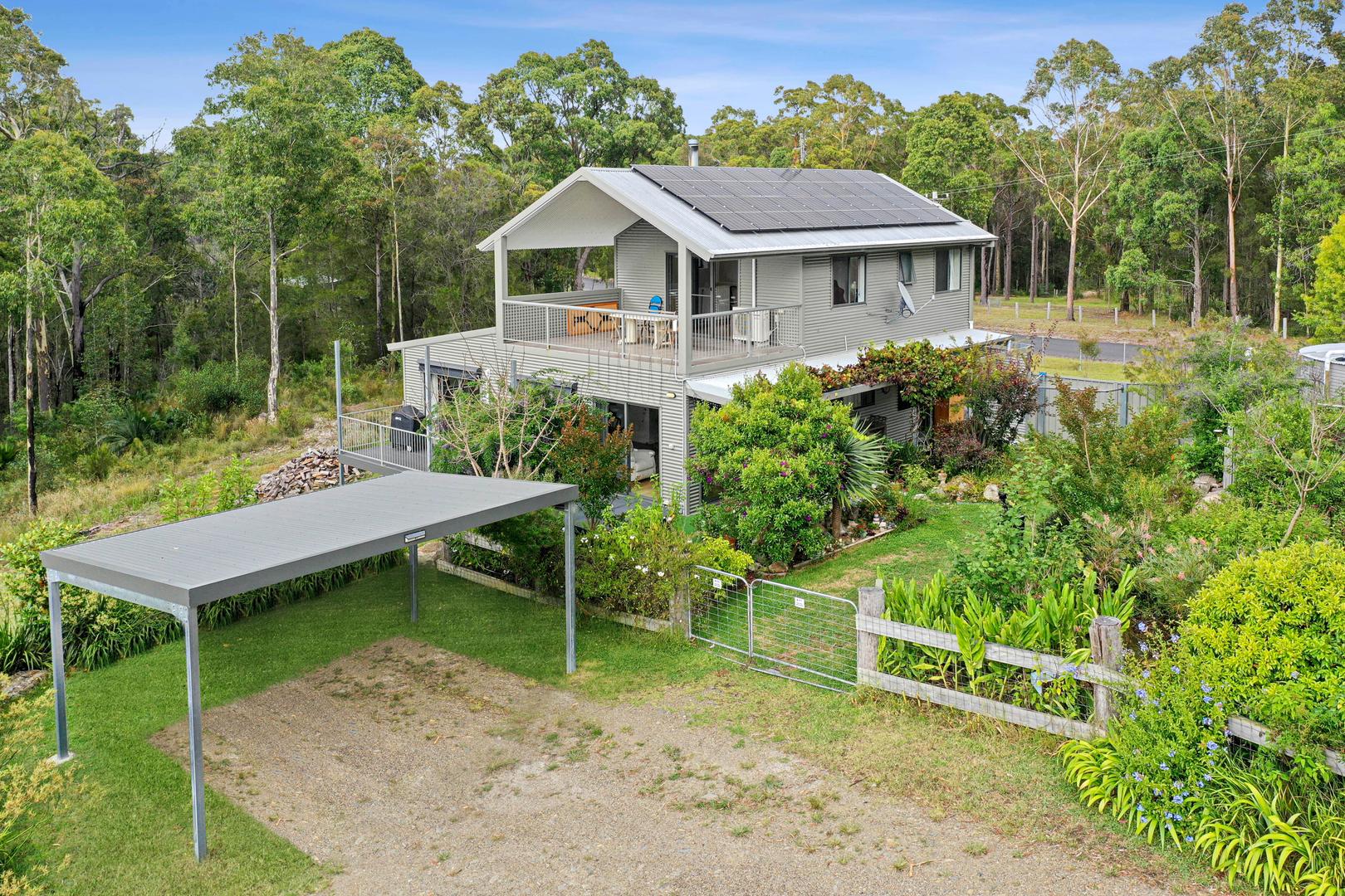 294 Pollwombra Road, Moruya NSW 2537 Allhomes