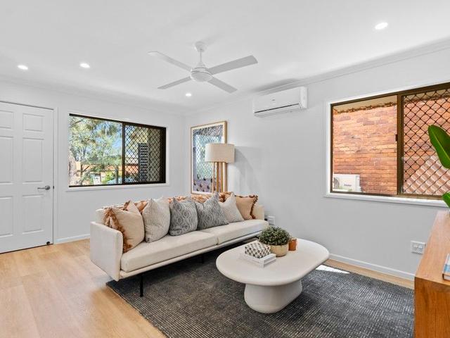 C16/356 Blunder Road, QLD 4077