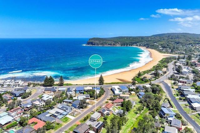 10 Del Mar Drive, NSW 2251