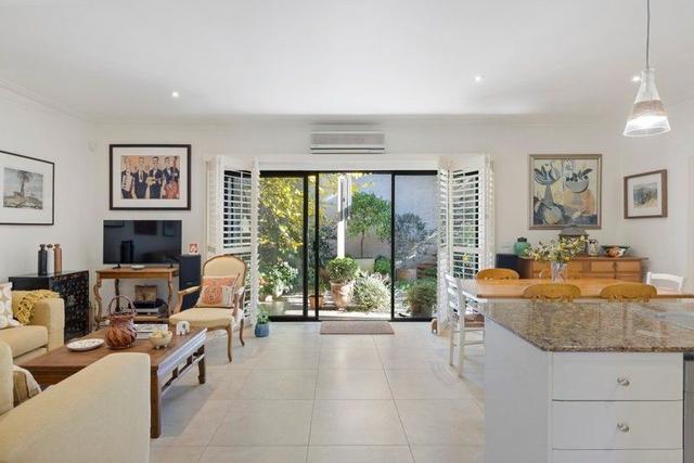 6/43 Beach Road, VIC 3194