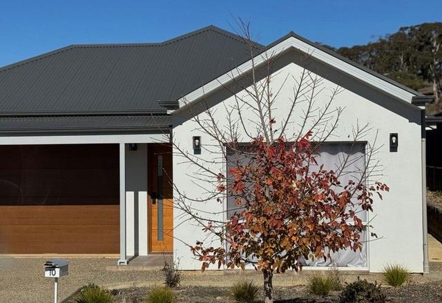 10 Blue Gum Street, SA 5251