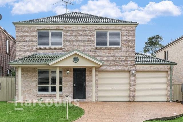 5 Owen Stanley Street, NSW 2567