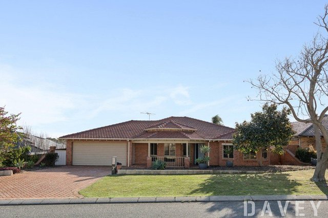 7 Garrow Court, WA 6026