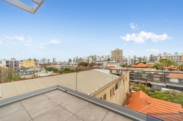 401/27 Pittwater Road, NSW 2095