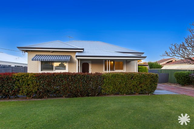 187 Armadale Road, WA 6103