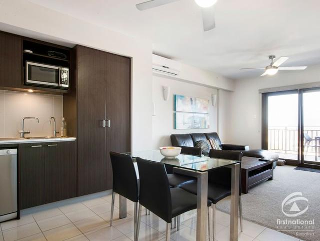 151/26 Sharpe Avenue, WA 6714