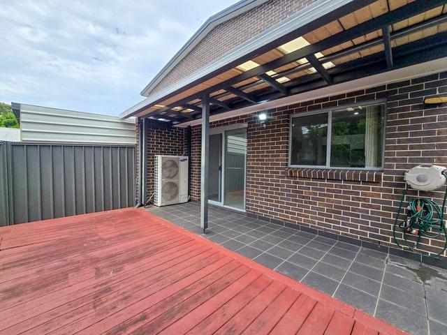 25 Brenda Street, NSW 2565