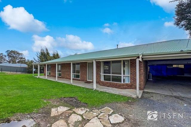 345B High Street, VIC 3555