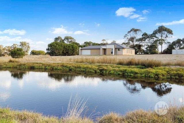 455-465 Baxter-Tooradin Road, VIC 3911