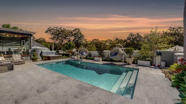 13 Tingara Court, QLD 4565