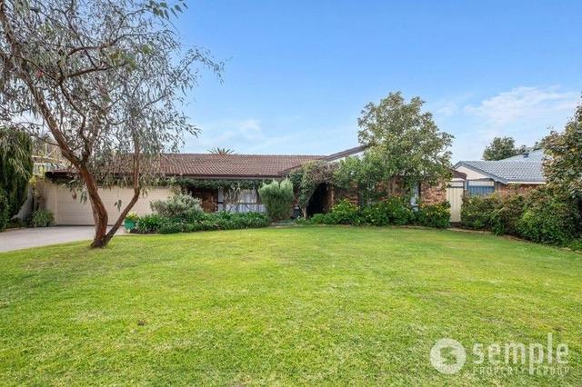 24 Nerida Way, WA 6147