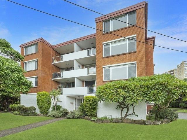 1/27 Reynolds Street, NSW 2090