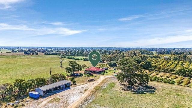 507 Goodwood Road, WA 6271