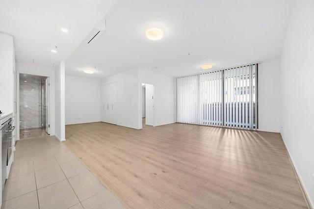 CG02/460 Forest Road, NSW 2220