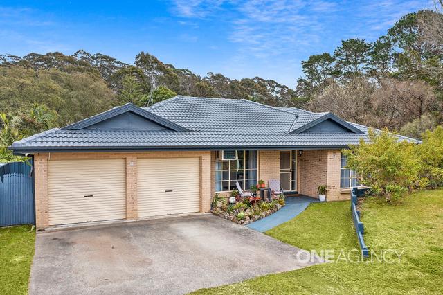 394 Hawken Road, NSW 2540