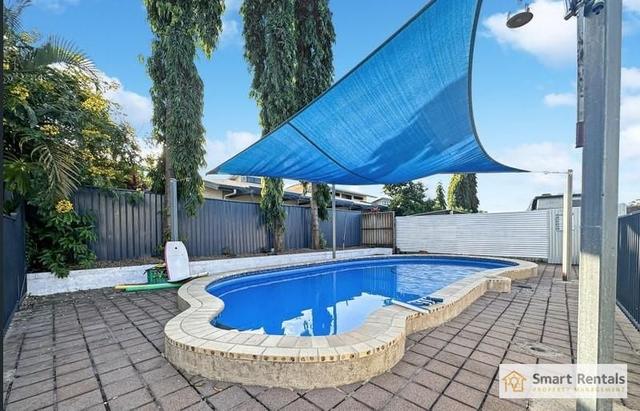 14 Moorina Street, QLD 4812