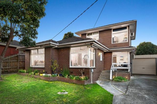 127 Cameron Parade, VIC 3083