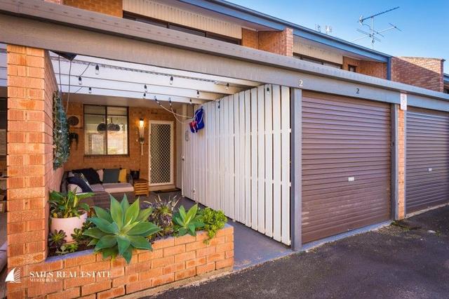 2/59 Main Street, NSW 2548