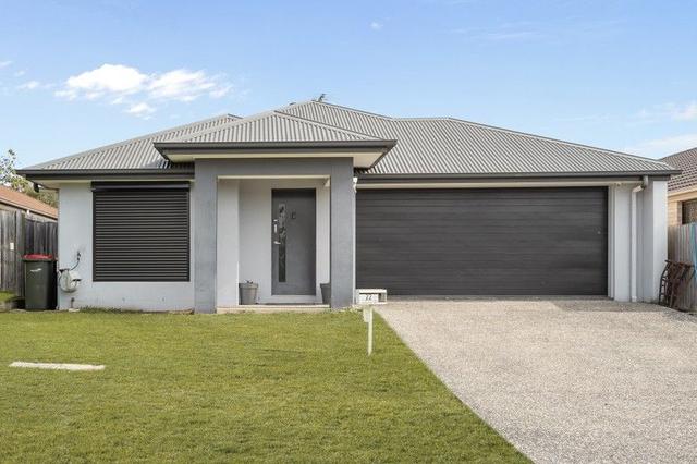 22 Livingstone Court, QLD 4509