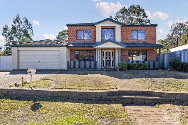 4 Merryl Court, SA 5117