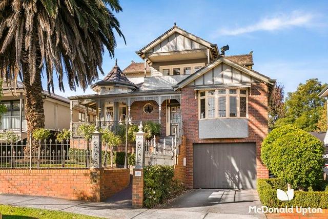 20 Hamilton Street, VIC 3042