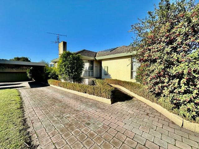 2 Clyde-Five Ways Road, VIC 3977