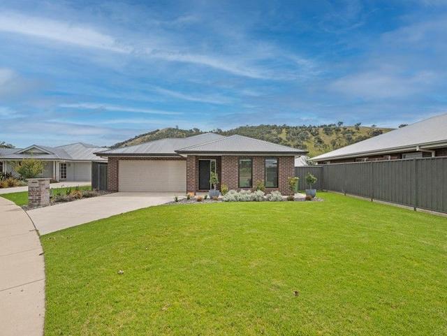 15 Henricks Street, VIC 3691