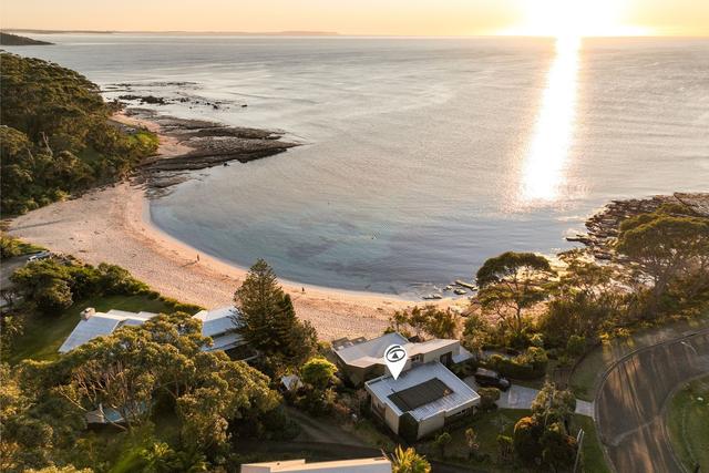 15 Shipton Crescent, NSW 2539