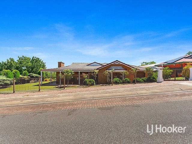 8 Tangelo Court, SA 5125