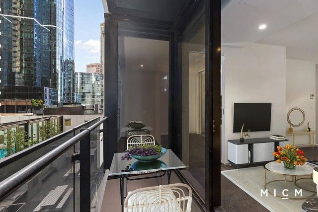 1108/60 Kavanagh Street, VIC 3006