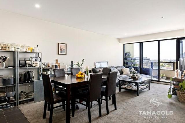 703/240 Barkly Street, VIC 3011