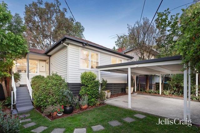 135 Bedford Road, VIC 3135