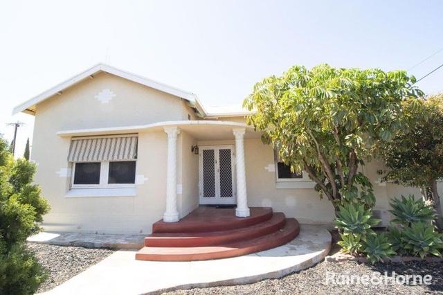 16 Thompson Street, SA 5700