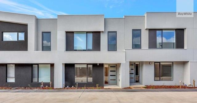 23/50 Plush Circuit, VIC 3076