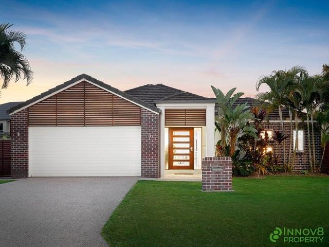 5 Koel Court, QLD 4500