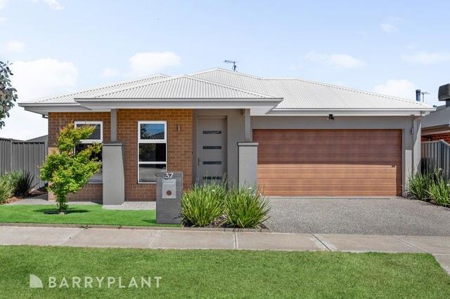 37 Northview Road, VIC 3764